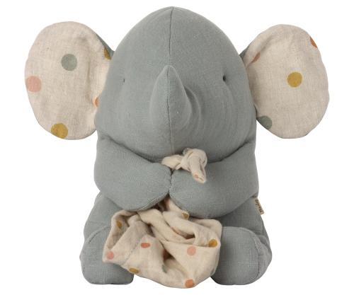 Maileg Spieluhr Elefant Lullaby friends