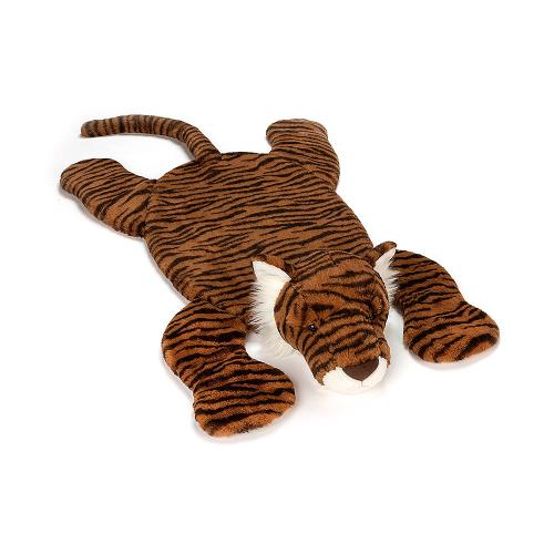 Jellycat Tiger Spielteppich
