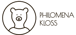 Philomena Kloss