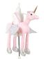 Preview: Souza for kids Einhorn Ride on (3-4)