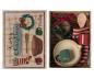 Preview: Maileg kuscheliges Weihnachtsset bei yourlittlekingdom.de 02