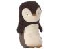 Preview: Maileg Pinguin  bei your little kingdom seitlich