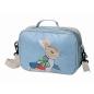 Preview: petit jour paris Thermo Lunchbag Peter Hase