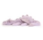 Preview: Jellycat Lavender Dragon Huge bei yourlittlekingdom.de
