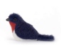 Mobile Preview: Birdling Swallow Jellycat bei yourlittlekingdom.de
