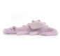 Preview: Jellycat Lavender Dragon Huge bei yourlittlekingdom.de 05