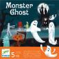 Preview: Strategiespiel Monster Geist von Djeco