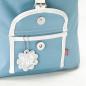 Preview: Blafre Kinderrucksack hellblau 6L bei your little kingdom 3