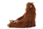 Mobile Preview: Moulin Roty Kuscheltier Orang Utan groß bei your little kingdom 03