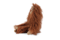 Preview: Moulin Roty Kuscheltier Orang Utan klein bei your little kingdom 03