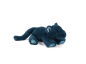 Preview: Kuscheltier Panther klein Moulin Roty  bei your little kingdoim