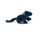 Preview: Kuscheltier Panther klein Moulin Roty  02