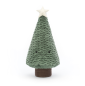 Preview: Amuseable Blue Spruce Christmas Tree really big bei your little kingdom seitlich nach rechts schauend