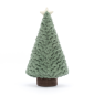 Mobile Preview: Amusable Blue Spruce Christmas Tree small bei your little kingdom Rückansicht