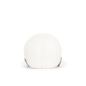Preview: Amuseable Snowball  bei your little kingdom Rückenansicht