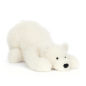Preview: Nozzy Polar Bear Jellycat bei your little kingdom