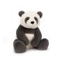Preview: Jellycat Panda XXL bei your little kingdom