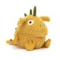 Mobile Preview: Jellycat Jubjub Yonnie  Drache bei your little kingdom