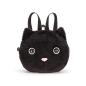 Preview: Jellycat Rucksack Katze bei your little kingdom