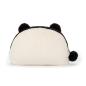 Mobile Preview: Jellycat Panda Tasche bei your little kingdom