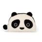 Mobile Preview: Jellycat Panda Tasche bei your little kingdom