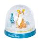 Mobile Preview: Schneekugel Fuchs Moulin Roty,  Le voyage d'Olga bei your little kingdom 02