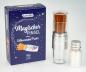 Preview: Glitzerpuder mit magischem Pinsel namaki aus 100% natürlichen Inhaltsstoffen  bei your little kingdom