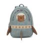 Preview: little who Kinderrucksack Rakete Archie bei your little kingdom