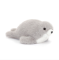 Preview: Nauticool Grey Seal Robbe bei your little kingdom