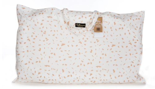 Bettnestchen Splash Pelliani bei your little kingdom