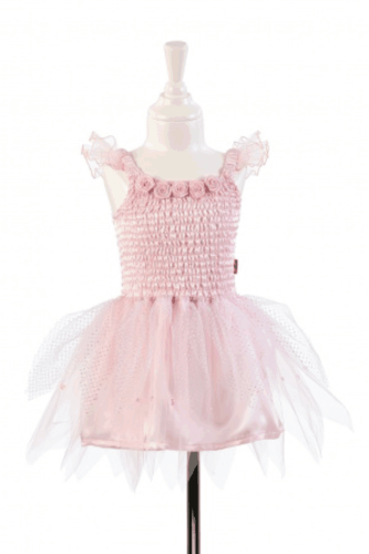 5-7 - SOUZA FOR KIDS - Kostüme - Mädchen - Kleider - Ballerina - Britney