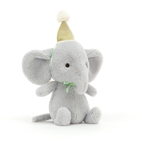 Jellycat Jollipop Elefant bei your little kingdom