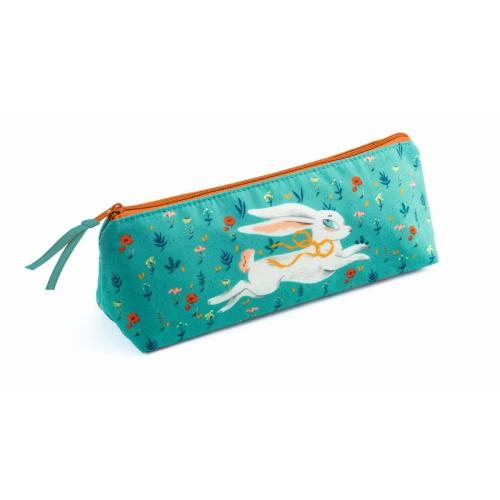 Djeco Stiftemappe Lucille