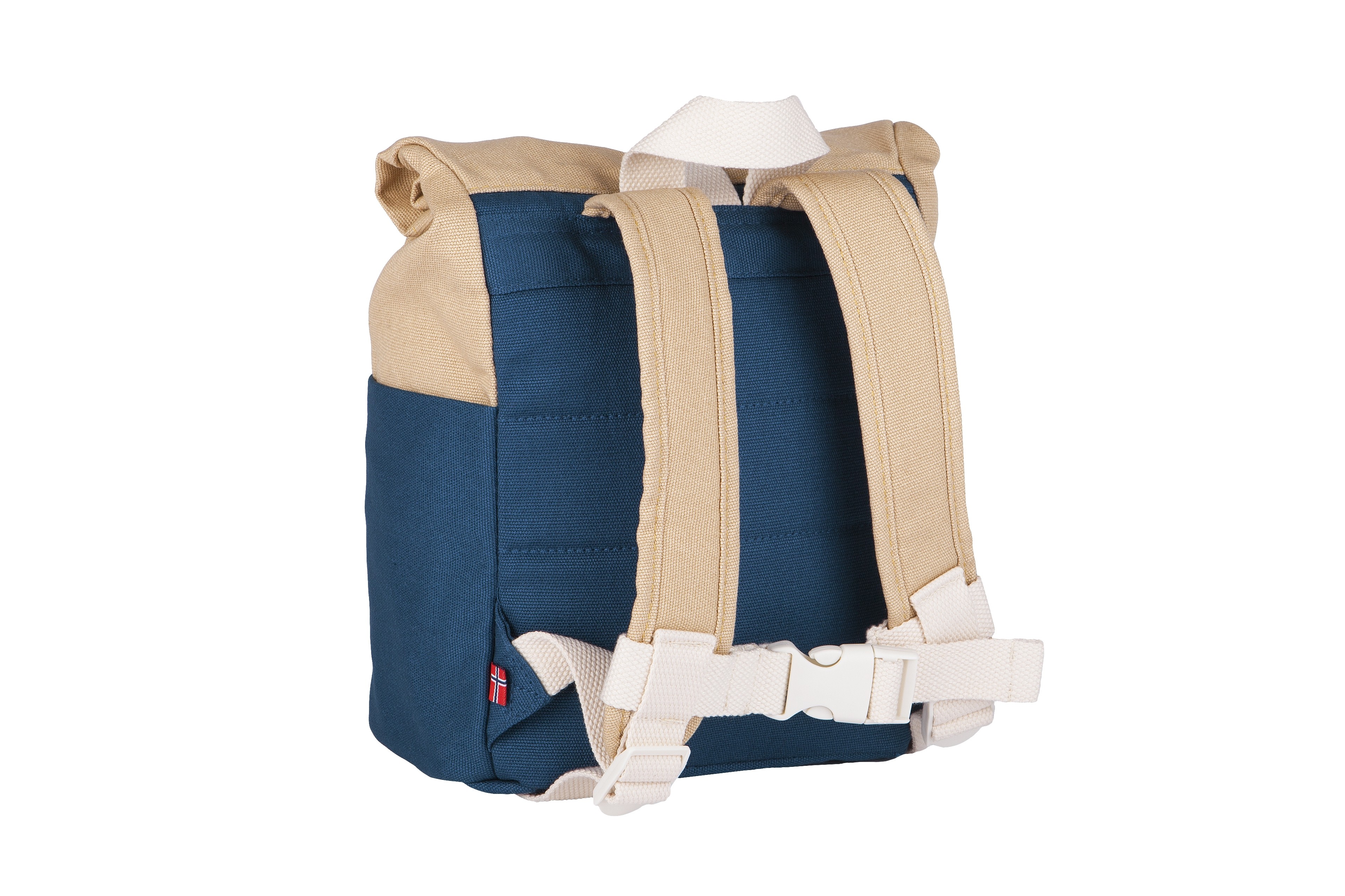 Kinderrucksack 7l clearance