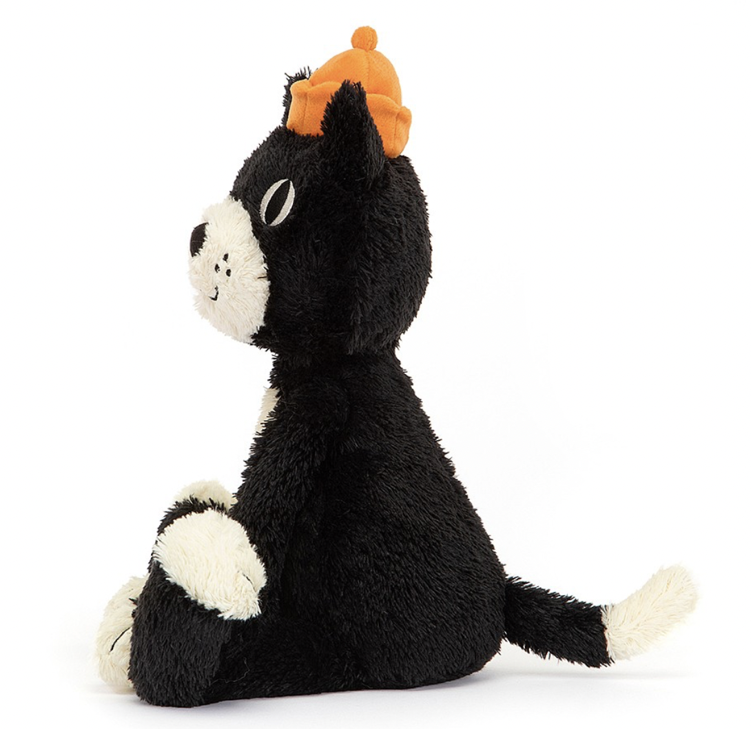 Jellycat jack really big d sseldorf