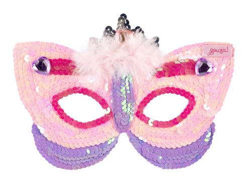 Souza for kids Maske Prinzessin