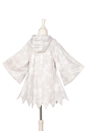 Geist Cape Rückenansicht von Souza for kids