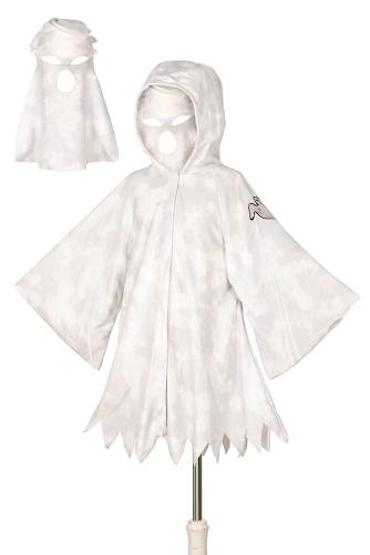 Geist Cape Set von Souza for kids