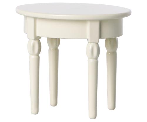 Maileg Esstisch elegant bei your little kingdom