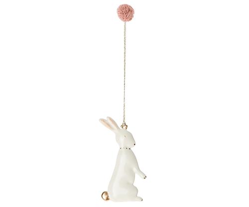 Maile Osterdeko Hase bei your little kingdom