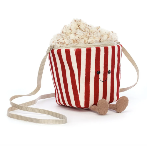 Jellycat Popcorn Bag bei yourlittlekingdom.de