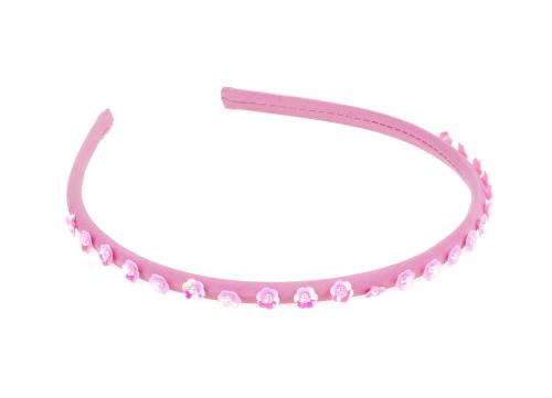 Haarreif Helena von Souza for kids