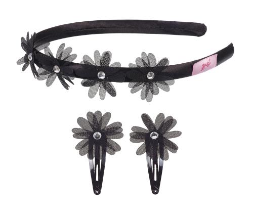 Haarreif Kaylee von Souza for kids