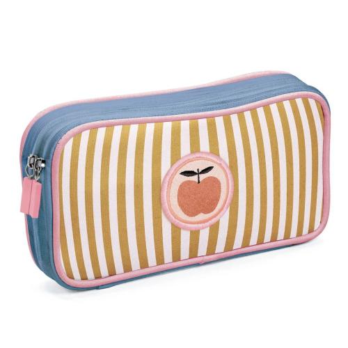 Etui Djeco Apfel bei your little kingdom