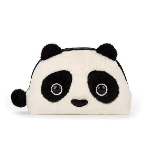 Jellycat Panda Tasche bei your little kingdom