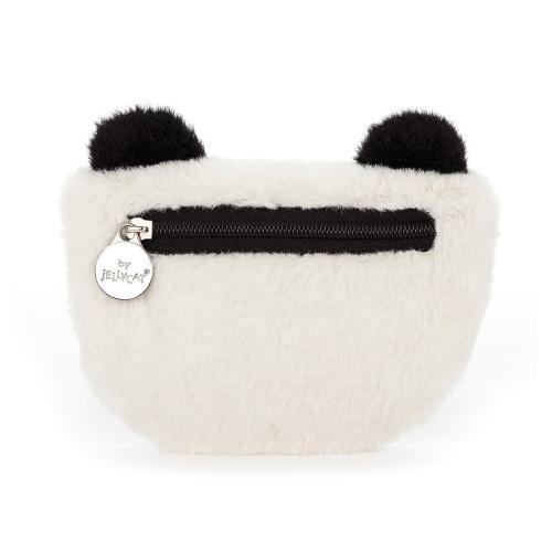 Jellycat Panda Geldbörse bei your little kingdom