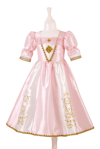 Souza for kids Kleid Prinzessin Margarethe bei your little kingdom