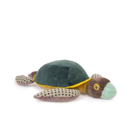 Kuscheltier Schildkröte  groß  bei your little kingdoim