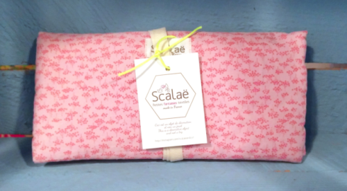 Scalae Melba Necessaire 01