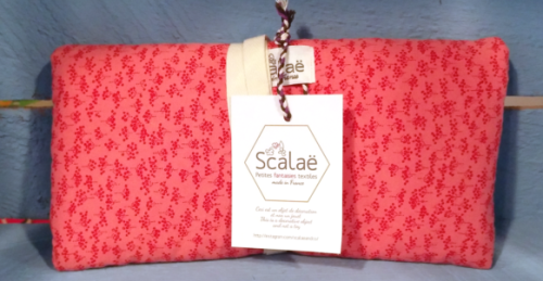 Scalae Melba Necessaire 02